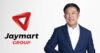 JMART ปิดการขายหุ้นกู้ 2,000 ล้านบาทตามเป้า สะท้อนความเชื่อมั่นนักลงทุน