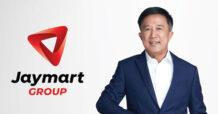 JMART ปิดการขายหุ้นกู้ 2,000 ล้านบาทตามเป้า สะท้อนความเชื่อมั่นนักลงทุน