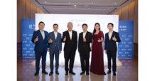 LH Bank จัดงานเอ็กซ์คลูซีฟดินเนอร์ ขอบคุณพันธมิตรทางธุรกิจ