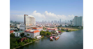 MINT : Minor Hotels เปิดตัวแพลตฟอร์มข้อมูลและ AI ระดับโลก ยกระดับประสบการณ์ลูกค้าเจเนอเรชันใหม่ ความร่วมมือกับ Google Cloud, Salesforce, OneTrust และ Deloitte ปลดล็อคข้อจำกัดของระบบดั้งเดิม ด้วยศักยภาพในการรวบรวมข้อมูลลูกค้า พร้อมความสามารถในการปรับแต่งประสบการณ์เฉพาะบุคคลด้วย AI