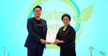 อินโนพาวเวอร์ จับมือ ธปท. สร้าง Carbon-Neutral Event ในงาน “Financing the Transition: Green Solutions for Hotels” เพื่อส่งเสริมธุรกิจท่องเที่ยวไทยสู่ความยั่งยืน