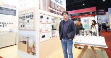 CPW : KOAN ยกทัพ Smart Home ระดับโลก โชว์นวัตกรรมในงาน “สถาปนิก’69”