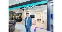 SB Design Square เปิด Condo Solutions Pop-up Store แห่งที่ 4 กลาง BTS สยาม เอาใจ คอนโดเนี่ยน ชูคอนเซปต์ ‘แต่งสวยครบทั้งห้อง ในงบที่จับต้องได้’ ตอบโจทย์ New Gen ชีวิตติดสปีด