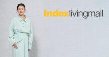 บอร์ด ILM เคาะจ่ายปันผลปี 68 เพิ่มอีกในอัตรา 0.75 บาทต่อหุ้น ตอกย้ำหุ้น High Dividend เตรียมขึ้น XD 11 พ.ค. 69