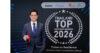 ALPHA X Honored with “Best Financial Services of the Year” at the Thailand Top Company Awards 2026 by Business+