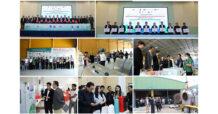 วว.–บพข.-กนอ.-ภาครัฐ-Dow ร่วมขยายผล “MRF บ้านฉาง” ยกระดับการจัดการขยะ สร้างรายได้ชุมชนยั่งยืน