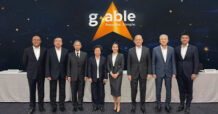 GABLE ขึ้นเครื่องหมาย XD 30 เมษายนนี้ ในอัตราหุ้นละ 0.32 บาทต่อหุ้น จ่ายปันผลในเดือนพฤษภาคม