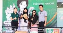 MOTHER รุกเปิดเพิ่ม Mother Marche สาขา “อ่าวนางซอย 1”