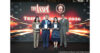 TU honored at The Asset Triple A Awards 2026 in Hong Kong for landmark sustainability bond