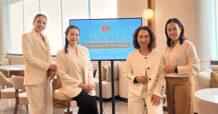 KTC Builds Nationwide Wellness Ecosystem with 5,700 Partners as Health Becomes a Long-Term Investment