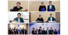 วว. จับมือ โพรเพลล่า ยกระดับผลงานวิจัย-นวัตกรรมสู่เชิงพาณิชย์ มุ่งขยายตลาดกลุ่มประเทศ GCC ผ่านกลไกการลงทุนภาคเอกชน