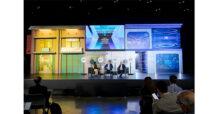 Money20/20 Asia 2026 เปิดเวทีประกาศความร่วมมือ และนวัตกรรมการเงินจากผู้นำระดับโลก