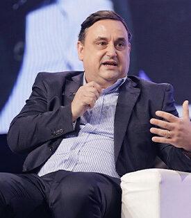 TRUE Drives AI as the “Engine of Thailand’s Economy,” Sets Responsible AI Leadership to Expand Inclusive Access