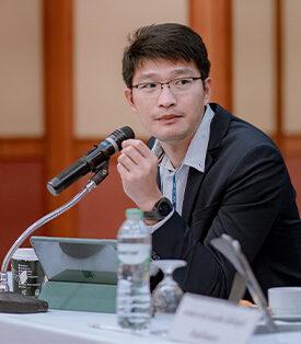 นักวิชาการ มธ. ชำแหละ ข้อจำกัดทางกฎหมายของรัฐบาล ในการบริหารจัดการไฟป่า – PM 2.5