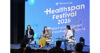 BKGI ชูบทบาทข้อมูลจีโนม ยกระดับสู่ Precision Care บนเวที Techsauce Healthspan Festival 2026