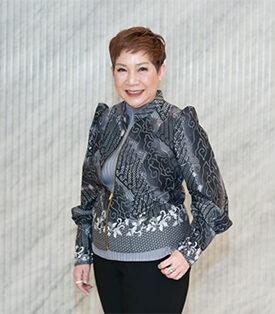 TCEB : เทรดโชว์ไมซ์ชั้นนำยุโรป IBTM World เลือกตั้งฐานกรุงเทพฯ เจาะตลาดเอเชียแปซิฟิก