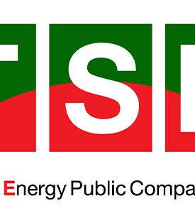 TSE เตือน! ระวังมิจฉาชีพอ้างชื่อ เปิดเพจปลอมชักชวนลงทุน