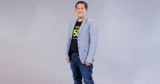 AIS, a leader in digital content, collaborates with an international platform ReelShort. For the first time, a premium subscription is now available at just 39 THB per month. Reaffirming its status as the #1 option for hardcore fans series.