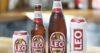 ลีโอ เปลี่ยน Packaging ปรับลุคใหม่ทันสมัย