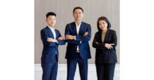 จับตา NTF รอบใหม่! อัปเป้า JUMP+ ครั้งใหญ่ ดันรายได้ปี 2571 ทะลุ 13,200 ล้านบาท