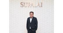 ถอดรหัส ‘ความคุ้มค่าที่ลงตัว’ SPALI เปิดบิ๊กโปรเจกต์ 1,300 ล้าน ใจกลางอมตะ-บายพาส ชู Standard ใหม่แห่งความสุขในชลบุรี จองวัน Pre-Sale รับทันที รถยนต์ไฟฟ้า Deepal!