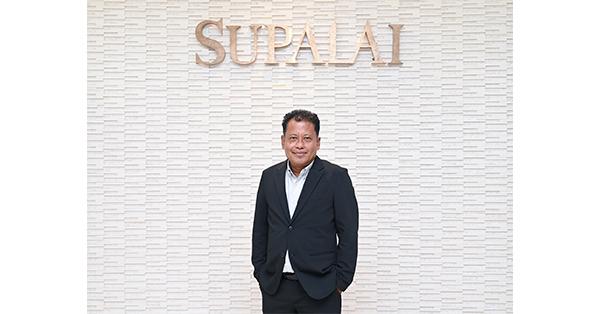 ถอดรหัส ‘ความคุ้มค่าที่ลงตัว’ SPALI เปิดบิ๊กโปรเจกต์ 1,300 ล้าน ใจกลางอมตะ-บายพาส ชู Standard ใหม่แห่งความสุขในชลบุรี จองวัน Pre-Sale รับทันที รถยนต์ไฟฟ้า Deepal!