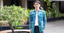 ธรรมศาสตร์ : เปิดข้อเสนอ 1 ปี ทำได้จริง พิสูจน์สถานะจ้างงานไรเดอร์ ปลดล็อกแรงงานแพลตฟอร์มเข้า ม.33