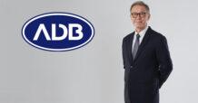 ADB ท็อปฟอร์ม! โชว์กำไร Q1/69 พุ่งแรง 58.69% รับผลดียอดขายเม็ดพลาสติกทะลัก – ADBS บ.ร่วมทุนโตก้าวกระโดด ผนึกพลังพันธมิตร AICA ดันมาร์จิ้นสูง พร้อมลุยสร้าง New S-Curve