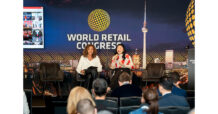 The 1 บริษัทไทยหนึ่งเดียวบนเวทีรีเทลระดับโลก World Retail Congress ถอดรหัส Loyalty ยุคใหม่ จาก Transaction สู่ Relationship Economy