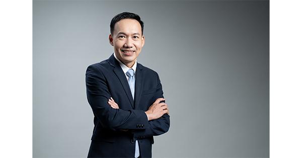 บลจ.กสิกรไทย เปิดหลักสูตร Investment Bootcamp ซีซัน 3 เฟ้นหานักลงทุน Gen Z ผสานพลัง AI สู่การลงทุนยุคใหม่
