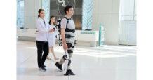 WMC : 3 ช่วง Golden Period ของการฟื้นฟูผู้ป่วยสโตรก (Stroke)