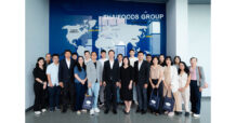 TFG เปิดบ้านต้อนรับนักลงทุนจากเพจ “ลงทุนกล้วยๆ – Bananas Investment” เยี่ยมชมธุรกิจ-รับฟังแผนปี 69