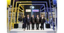 ทิพยประกันภัย ร่วมออกบูธในงาน Money Expo 2026 ส่งโปรโมชัน “TIP AI Insurance สุดล้ำ ประกันสุดคุ้ม”