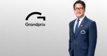 GPI โชว์ศักยภาพผู้เชี่ยวชาญการสร้างระบบนิเวศแห่งประสบการณ์ที่ยิ่งใหญ่ ไตรมาส 1/69 ทำรายได้ 485.61 ล้านบาท เพิ่มขึ้น 9% ลุยขยายธุรกิจใหม่ต่อเนื่อง ผนึกพาร์ทเนอร์ลุยแพลตฟอร์มอีเวนต์รูปแบบใหม่