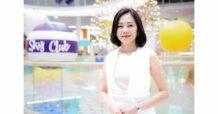 โรบินสันไลฟ์สไตล์ ปักหมุด Center of Dining Culture ของเมือง ขนทัพร้านอาหารฮิตติดเทรนด์ และร้านเด็ดประจำย่าน พร้อมอีเวนต์อาหารสุดคึกคักตลอดปี ตอกย้ำแลนด์มาร์กไลฟ์สไตล์ของคนไทยทั่วประเทศ