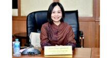 นักวิชาการ มธ. หวั่นเกาหลีใต้ ยกเลิก “VISA E-8” อย่างถาวร แนะถกปรับเงื่อนไข ชง 5 มาตรการแก้ปัญหา