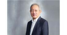 DUSIT กลุ่มดุสิตธานี เผยไตรมาสแรก ปี 69 ธุรกิจโรงแรม-โครงการที่พักอาศัย ดันรายได้เพิ่ม 37.3% EBITDA แตะ 860 ล้านบาท ขณะที่กำไรสุทธิอยู่ที่ 249 ล้านบาท