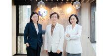 TWPC โตติดปีก! Q1/69 กำไรพุ่ง 71% พร้อมชูแผนบริหารธุรกิจรับมือความผันผวนโลก