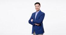 PwC ได้รับการยกย่องให้เป็นผู้นำระดับโลกด้านการให้คำปรึกษาด้านความยั่งยืน จาก Verantix