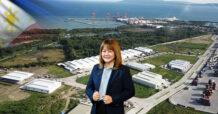COCOCO ปรับทัพผู้บริหาร แต่งตั้ง “พัฒรา ทัศจันทร์” นั่ง CEO คุม NOVOCOCONUT INC. ฟิลิปปินส์ รองรับการเติบโตระดับสากล