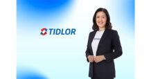 TIDLOR Posts a Record Q1/26 Net Profit of 1,613.7 Million Baht, Up 34.7% YoY, with Improved Asset Quality, Well-controlled NPL at 1.47%, and Quality Growth Across Insurance Brokerage and Lending