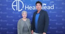 HL ส่งซิก Q2/69 ธุรกิจสดใส ลุยขยายสาขาเพิ่ม14 แห่ง