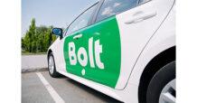 โบลท์ (Bolt) เดินหน้ายกระดับการให้บริการตามมาตรฐานอุตสาหกรรมเรียกรถ ย้ำชัดให้บริการต่อเนื่องอย่างถูกต้องและเป็นธรรม