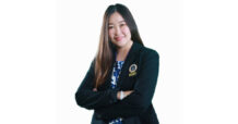 ม.มหิดล ฝึกทักษะจัดทำ‘แผนที่เดินดิน ปฏิทินชุมชน และแผนผังเครือญาติ’ สร้าง‘ฐานกำลังชุมชน’จาก’พลังนักศึกษา’เพื่อพัฒนา‘พลังแผ่นดิน’