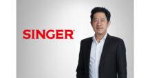 SINGER โชว์ Q1/69 กำไรสุทธิส่วนของบริษัทใหญ่แตะ 144 ล้านบาท “Lock Phone” โตต่อเนื่อง พร้อมเดินหน้าร่วมโครงการ Jump+