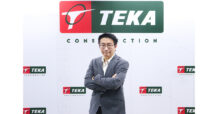 TEKA โชว์ผลงานไตรมาส 1/69 ในงาน Opportunity Day กำไรพุ่ง 294%