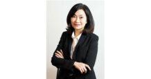KTAM เห็นโอกาสเติบโตจากหุ้นชั้นนำในเกาหลีใต้ เปิดขาย KT-KOREA IPO 18 -22 พ.ค. นี้