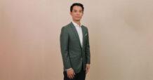 บลจ.แอสเซท พลัส (Asset Plus Fund) เปิดกลยุทธ์ “AI Bottleneck” เจาะโครงสร้างพื้นฐานสำคัญ หนุนการเติบโต AI โลกดิจิทัล