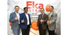 EKA GLOBAL ผู้นำตลาดแพ็กเกจจิ้งช่วยยืดอายุ ยกทัพนวัตกรรมออกบูธในงาน ‘THAIFEX-ANUGA ASIA 2026’