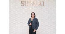 SPALI ศุภาลัย ยกระดับการอยู่อาศัย เปิดตัว “ไพร์ม วิลล่า แจ้งวัฒนะ” บ้านหรูสไตล์ Tropical Modern เอกสิทธิ์เพียง 36 หลัง พร้อมเผยโฉมแบบบ้านใหม่ “ศุภภูวรา” ครั้งแรกในกรุงเทพฯ